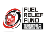 /public/logoimage/1346951266Fuel Relief Funds.png